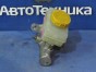 Главный тормозной цилиндр ГТЦ Subaru Forester SF5 EJ201