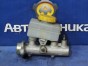 Главный тормозной цилиндр Subaru Forester SG5 EJ203 2005