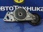 Натяжитель  Passat B6,3C5 BVY