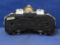 Панель приборов  Corolla Fielder NZE141G 1NZ-FE