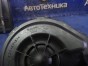 Помпа  Forester SH5 EJ205