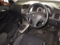 Блок управления двс  Toyota Corolla Fielder