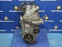 Двигатель Nissan Note E11 HR15 2006 