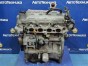 Двигатель мотор ДВС Nissan Note E11 HR15