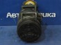 Компрессор кондиционера кондиционер Volvo Xc90 C_59 B5254T2