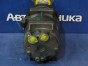 Компрессор кондиционера  Xc90 C_59 B5254T2