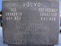 Блок управления парктроником парктроник Volvo Xc90 C_59 B5254T2