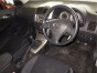 Консоль кпп левая Corolla Fielder NZE141G 1NZ-FE
