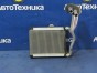 Радиатор печки Toyota Rav4 ACA21 1AZ 2005