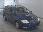 Ручка двери внешняя передняя левая Corolla Fielder NZE121G 1NZ-FE
