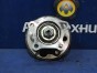 Ступица цапфа поворотный кулак Toyota Corona AT170 5A