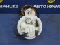 Бензонасос  Toyota Auris