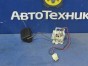 Датчик уровня топлива датчик уровня топлива Subaru Legacy BP5 EJ204