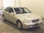 Двигатель Mercedes-benz C-class W203,W203.035  M111E20EVO M111 951 2001 