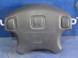 Подушка безопасности водителя подушка безопасности в руль водительская airbag аирбаг SRS водителя на Honda CR-V RD1 B20B