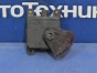 Сервопривод заслонок печки Nissan Dualis  J10 MR20 2007 