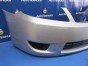 Бампер  Toyota Corolla Fielder NZE121 1NZ