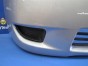 Бампер передний Toyota Corolla Fielder