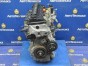 Двигатель мотор ДВС Honda Stream RN8 R20A
