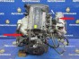 Двигатель  Mitsubishi Airtrek