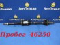Привод передний правый Toyota Avensis AZT250 1AZ-FSE 2006