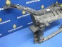 Рамка радиатора телевизор суппорт радиатора radiator support assy Mazda Demio DY3W ZJ