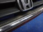 Решетка радиатора  Honda CR-V