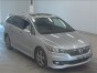 Зеркало заднего вида боковое  Honda Stream RN8 R20A