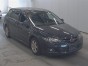 Консоль кпп  Atenza GY3W L3-VE