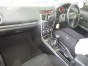 Консоль кпп  Mazda Atenza
