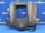 Крышка двигателя декоративная Mercedes-benz  E-class W210282 M112E32 М112 941 2001 