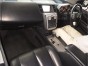 Монитор Nissan Murano PNZ50 VQ35DE 2005