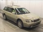 Накладка на дверь передняя правая Legacy Lancaster BHE EZ30