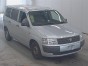 Ступица передняя правая Toyota Probox