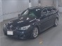 Бензонасос правый 5-series E60 M54B25 (256S5)