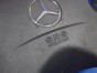 Подушка безопасности водителя  Mercedes-benz E-class