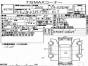 Подушка двигателя левая Ford Escape EPEWF  YF 2003 