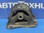 Подушка двигателя задняя Honda CR-V RD1 B20B  2001 