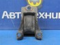Подушка двигателя задняя CR-V RD1 B20B