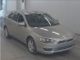 Подушка двигателя левая Mitsubishi Lancer X/galant Fortis