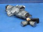 Замок зажигания Mazda Demio DW3W B3 2001 
