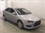 Блок управления двс Mitsubishi Lancer X/galant Fortis CX4A 4B11 2008