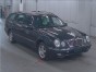 Шланг гидроусилителя шланг ГУР Mercedes-benz E-class W210/S210282 M112E32/M112941