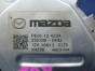 Клапан изменения фаз ГРМ  Mazda Mazda6,mazda3,cx-5