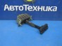 Ограничитель двери  Mercedes-benz E-class S211265/W211 M112949/M112E32