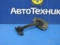 Ограничитель двери  Mercedes-benz E-class S211265/W211 M112949/M112E32