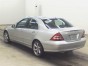 Стеклоподъемный механизм передний правый C-class W203/W203046 M271E18MLLR/M271946