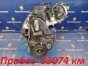 Двигатель Honda Accord CF3 F18B 1997