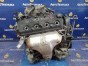 Двигатель Honda Accord