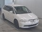 Двигатель Honda Odyssey RA6 F23A 2003